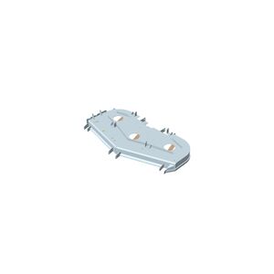 Genuine OEM Part 107-1612