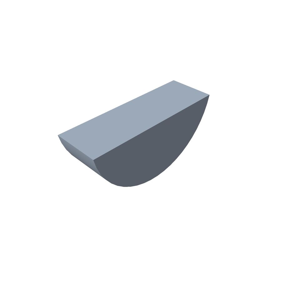 Genuine OEM Part 104-2856