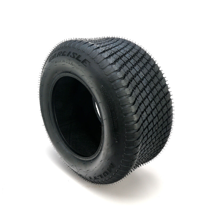 Genuine OEM Part 114-4861