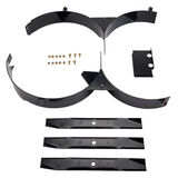 Genuine OEM Part 136-7489