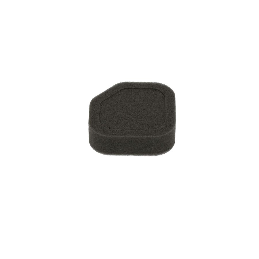 Genuine OEM Part 560873001