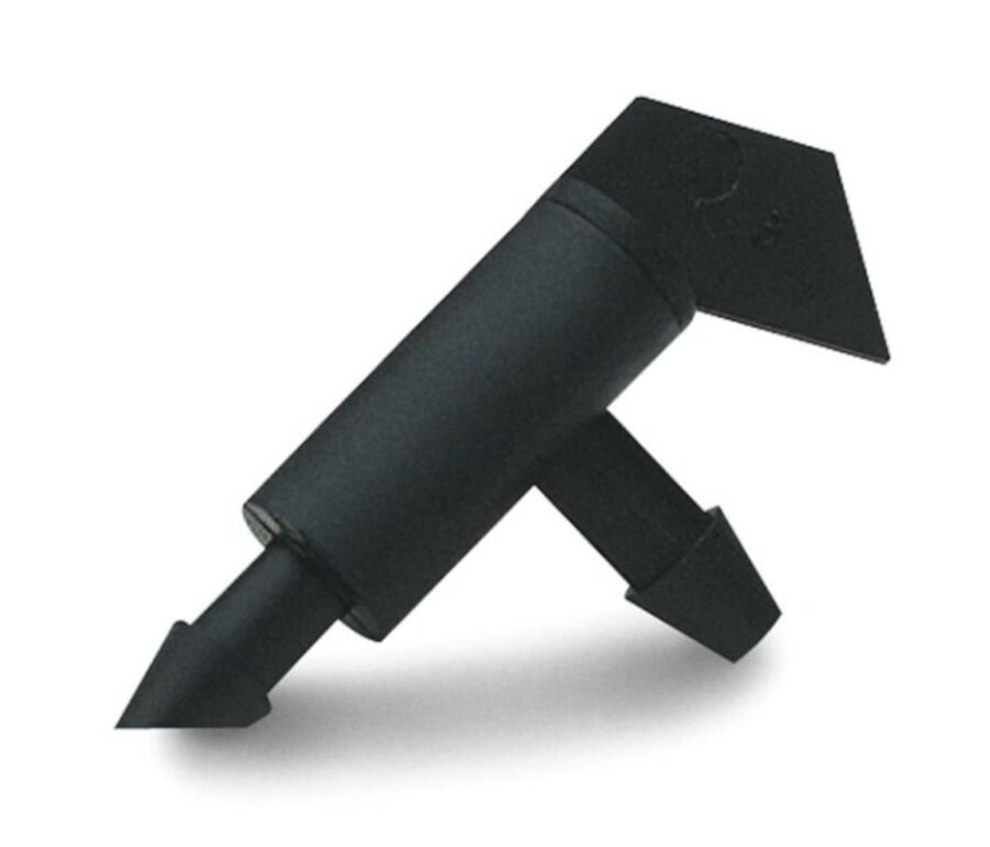 E-2™ Classic Take Apart Emitters