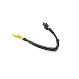 Genuine OEM Part TGS15627