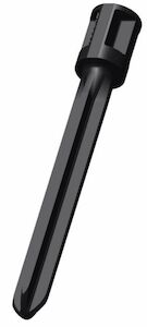 Genuine OEM Part 108-9224