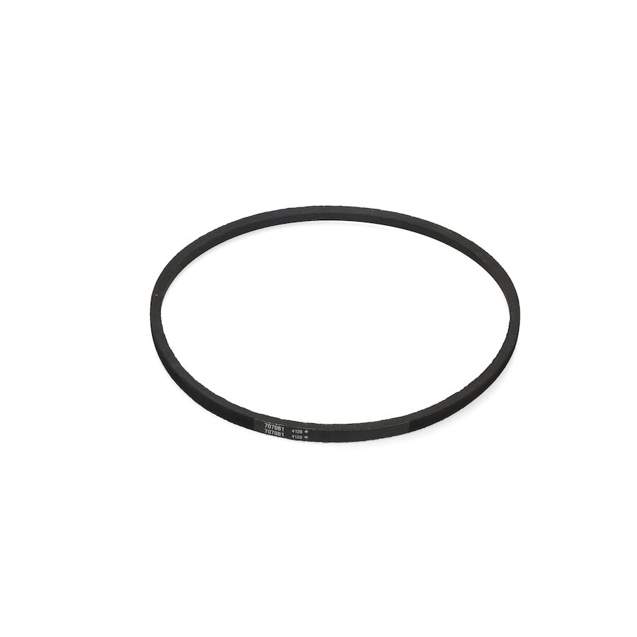 Genuine OEM Part 707081