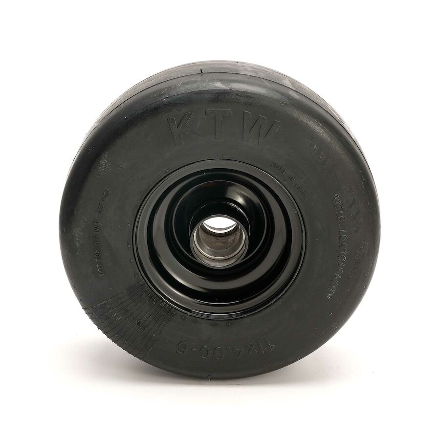 Genuine OEM Part 140-1892