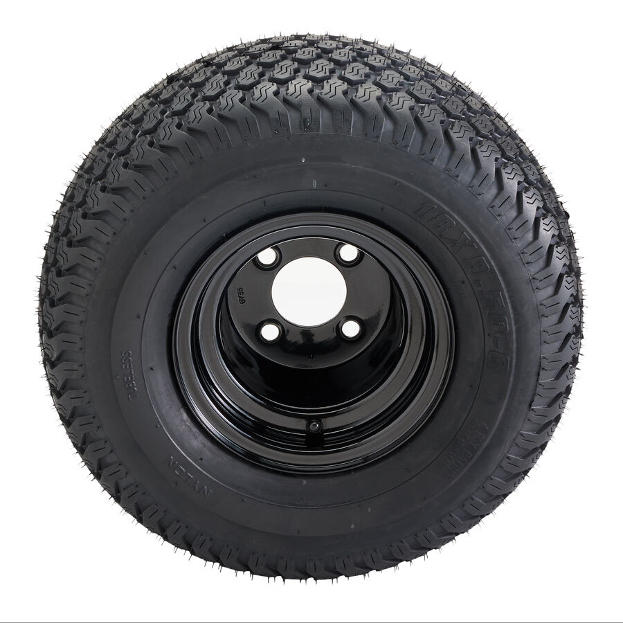 Genuine OEM Part 139-5848