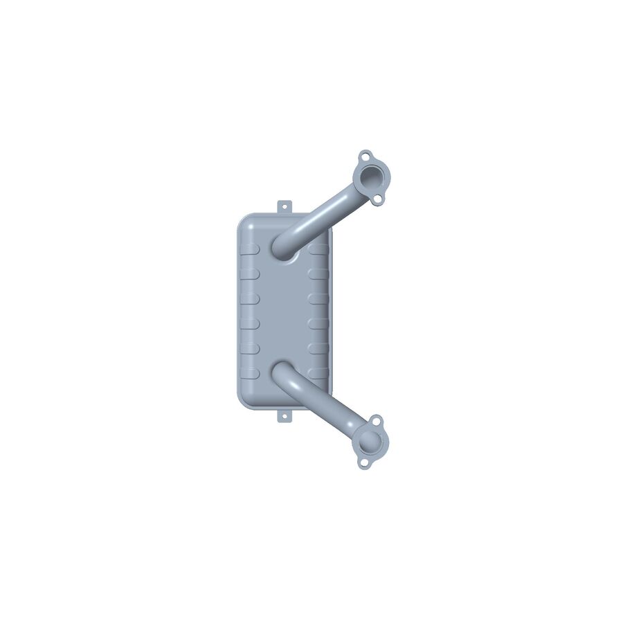 Genuine OEM Part 130-0673