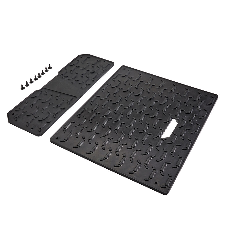 Genuine OEM Part 147-8765