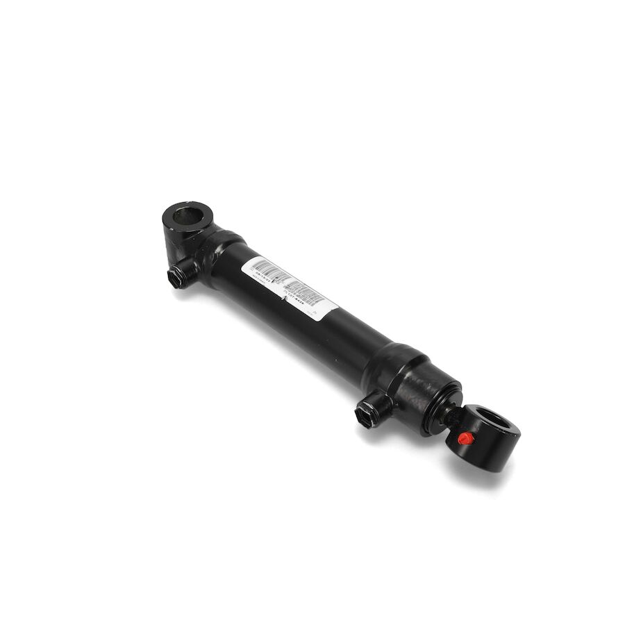 Genuine OEM Part 127-6429