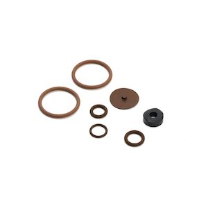 Parts – Multi-Pro 5700-D Turf Sprayer | Toro