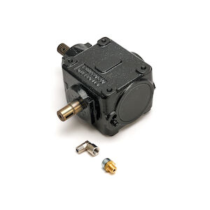 Genuine OEM Part 108-1370