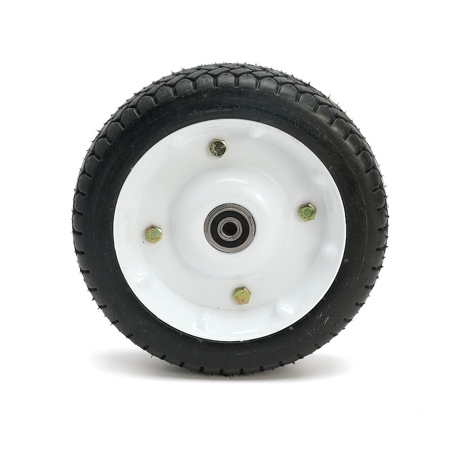 Genuine OEM Part 121-1380