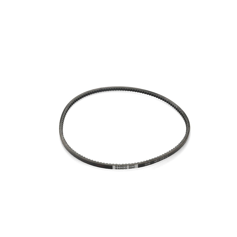 Genuine OEM Part 119-4486
