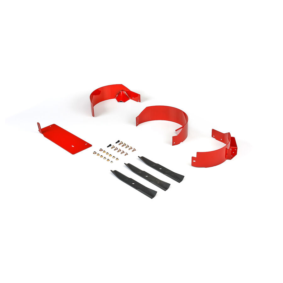 Genuine OEM Part 115-7466