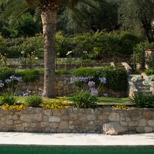 Programmes indépendants TEMPUS