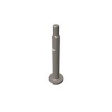 Spindle Shaft | Toro