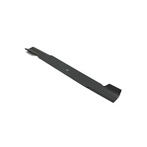 Genuine OEM Part 119-8021