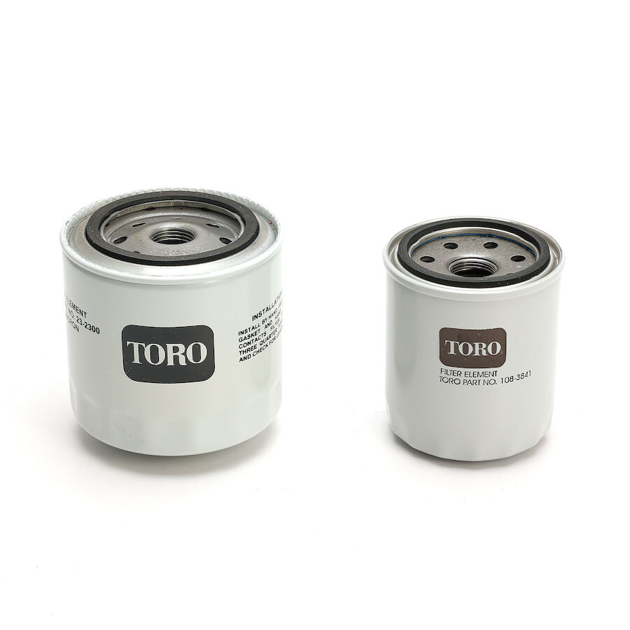 Genuine OEM Part 30030