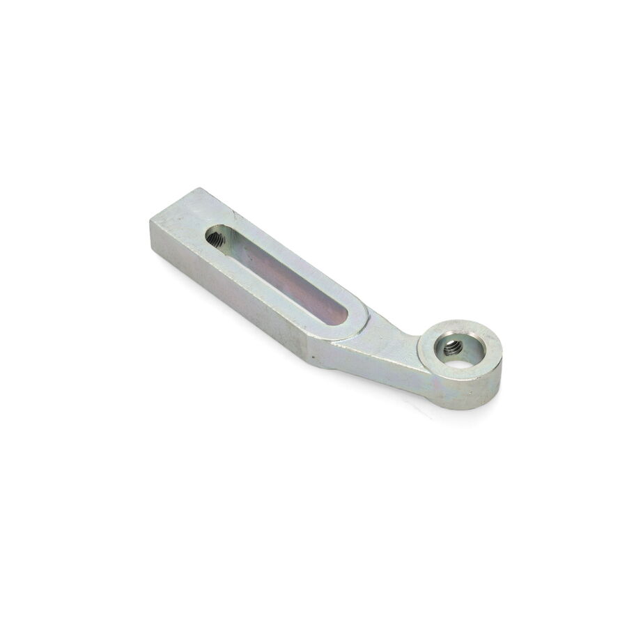 Genuine OEM Part 93-6090