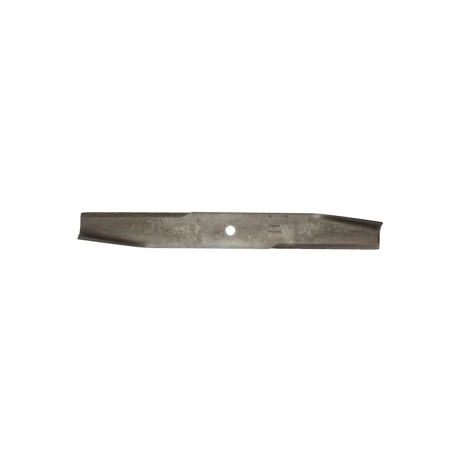 Genuine OEM Part 112947