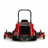 Groundsmaster® 7210, largeur de coupe de 1,2m à 2,5 m (60 po à 100 po)