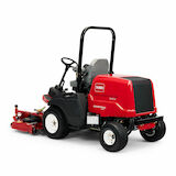 Groundsmaster 3200 best sale