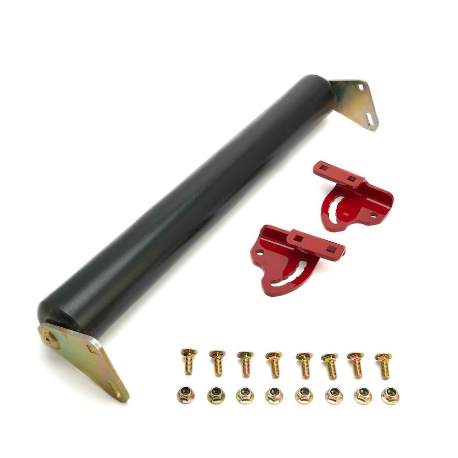 Genuine OEM Part 115-7470