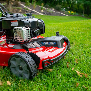 Tractor Cortacesped Marca Toro Modelo 21445 » Decalecenter