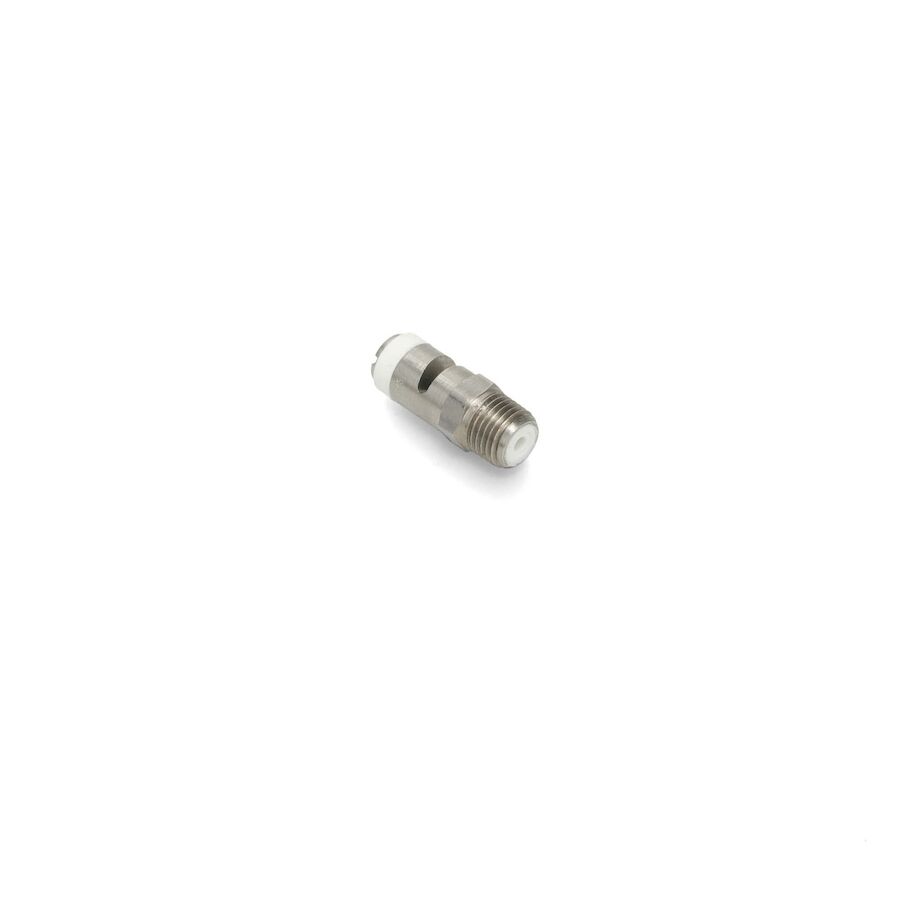 Genuine OEM Part 95-9225