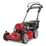 22 in. Gas Lawn Mower Recycler Toro Toro