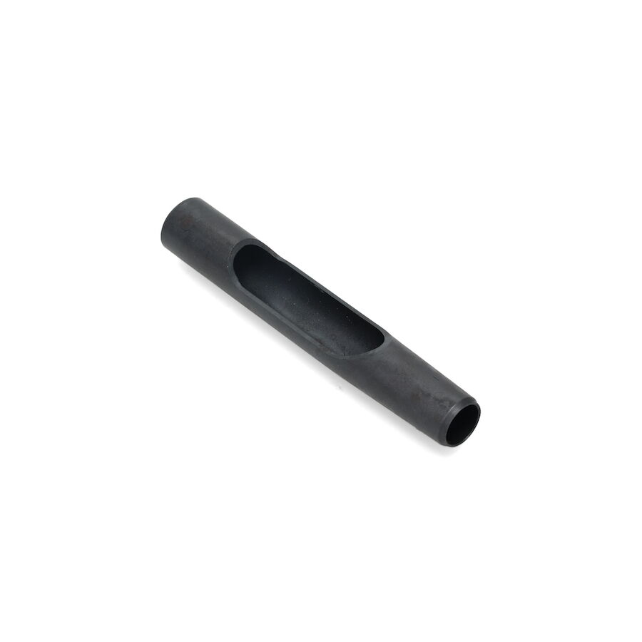 Genuine OEM Part 108-9161