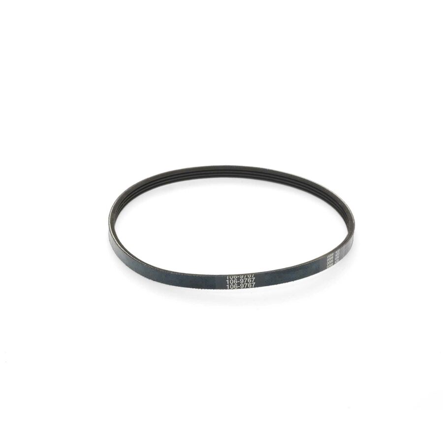 Genuine OEM Part 106-9767