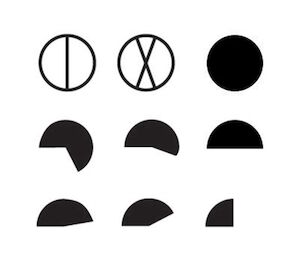 Transmisiones de Arco fijo