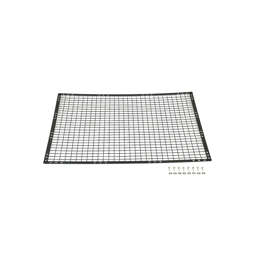 Genuine OEM Part VBS19435