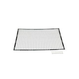 Genuine OEM Part VBS19435