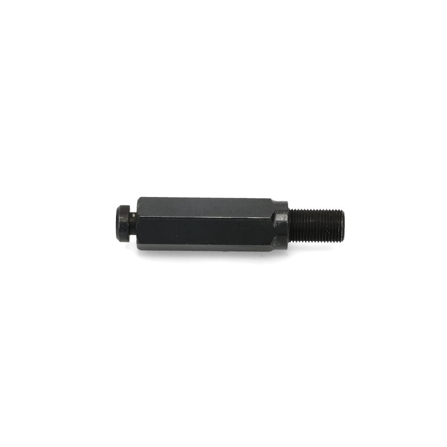 Genuine OEM Part 107-3216