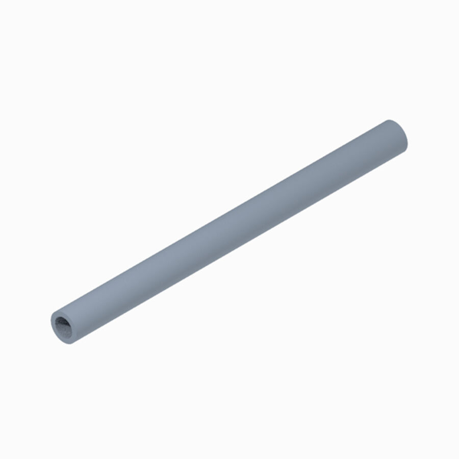 HOSE,MID RETURN,SR