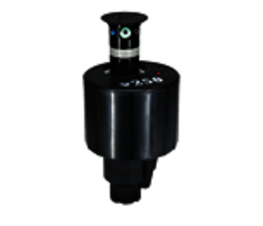 INFINITY® 35-6/55-6 Series Golf Rotors