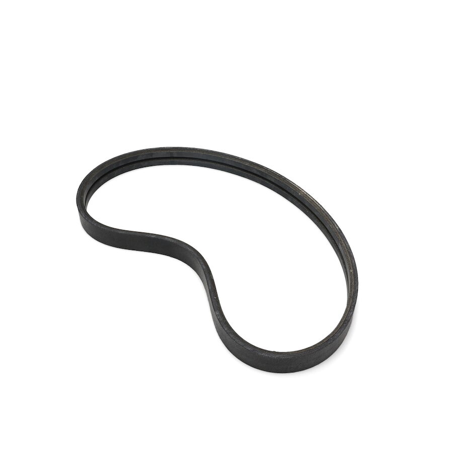 Genuine OEM Part 41679