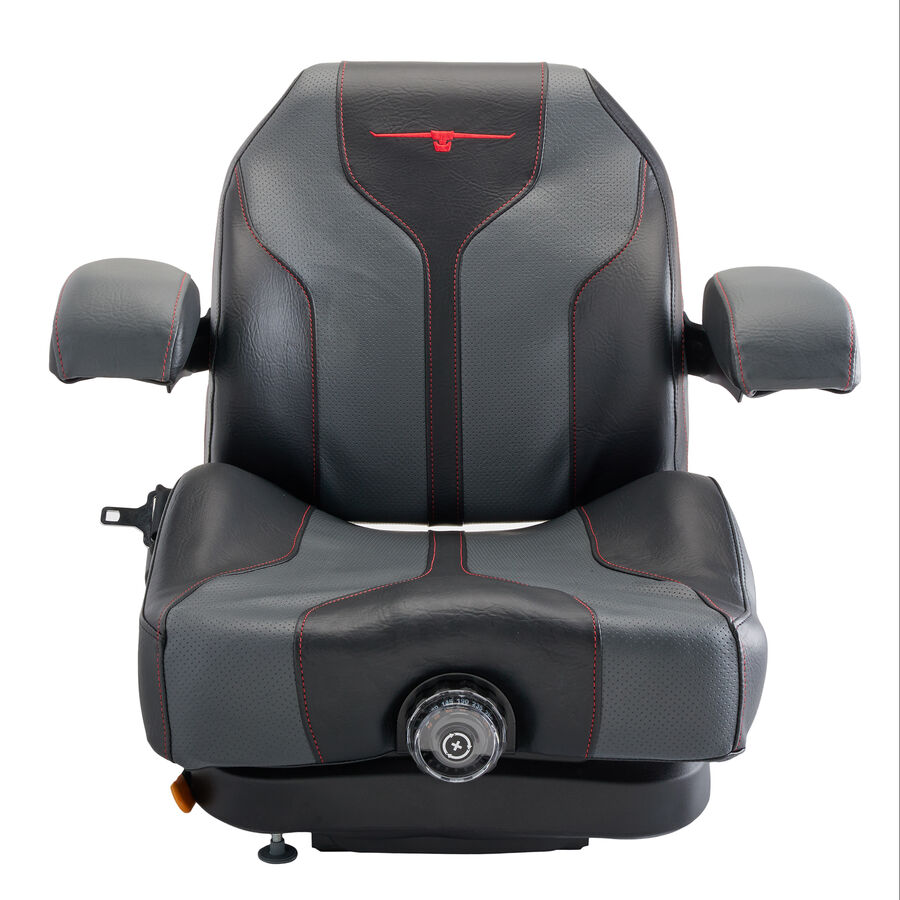 Genuine OEM Part 144-2632