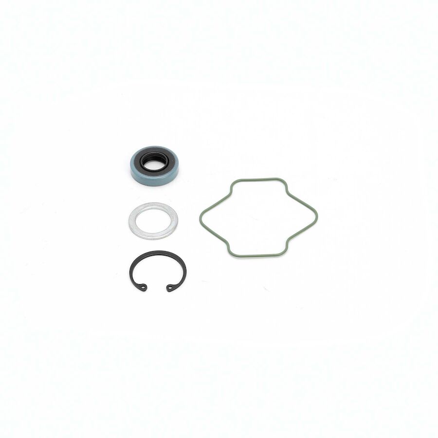 Genuine OEM Part 92-8863
