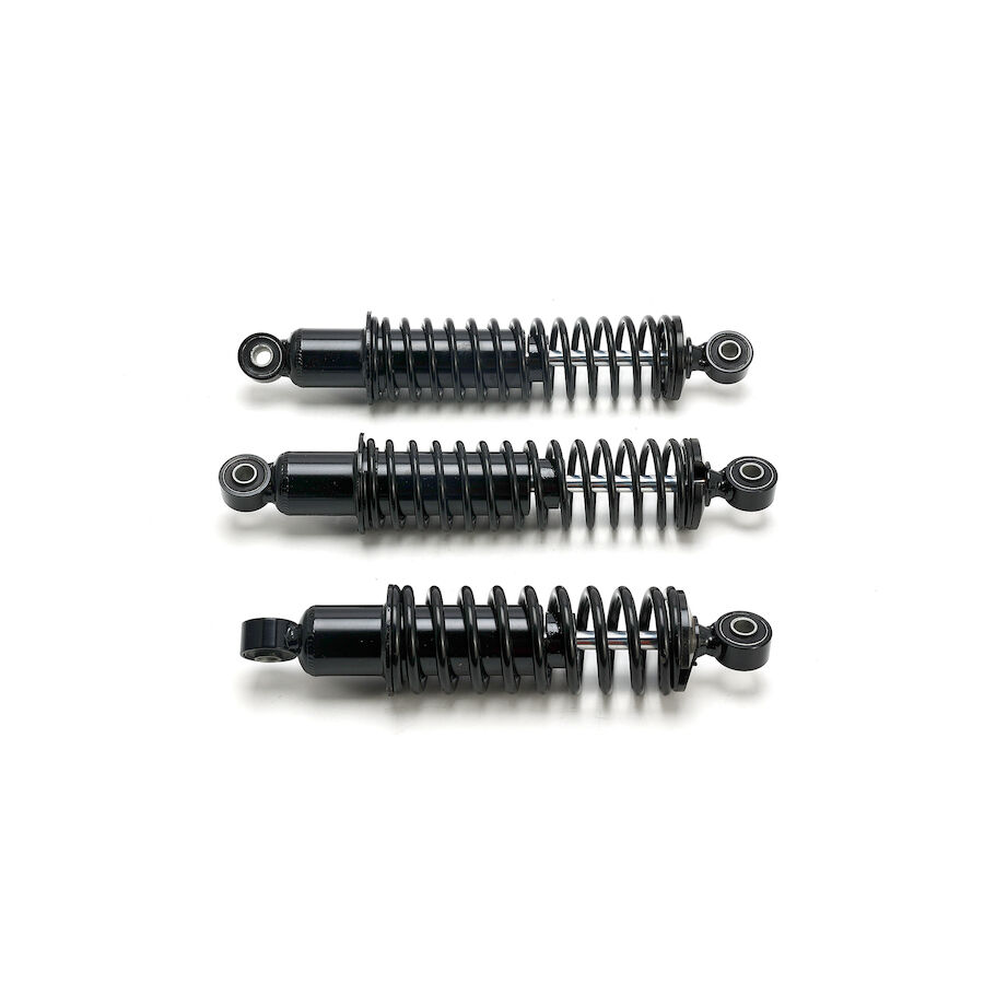 Genuine OEM Part 140-2069