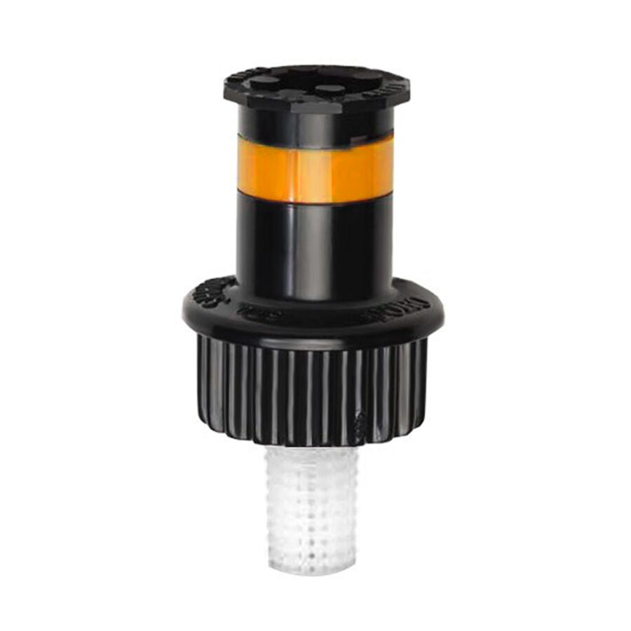 Toro Series 570 End Strip Shrub Spray Sprinkler Toro Series 570 End Strip Shrub Spray Sprinkler