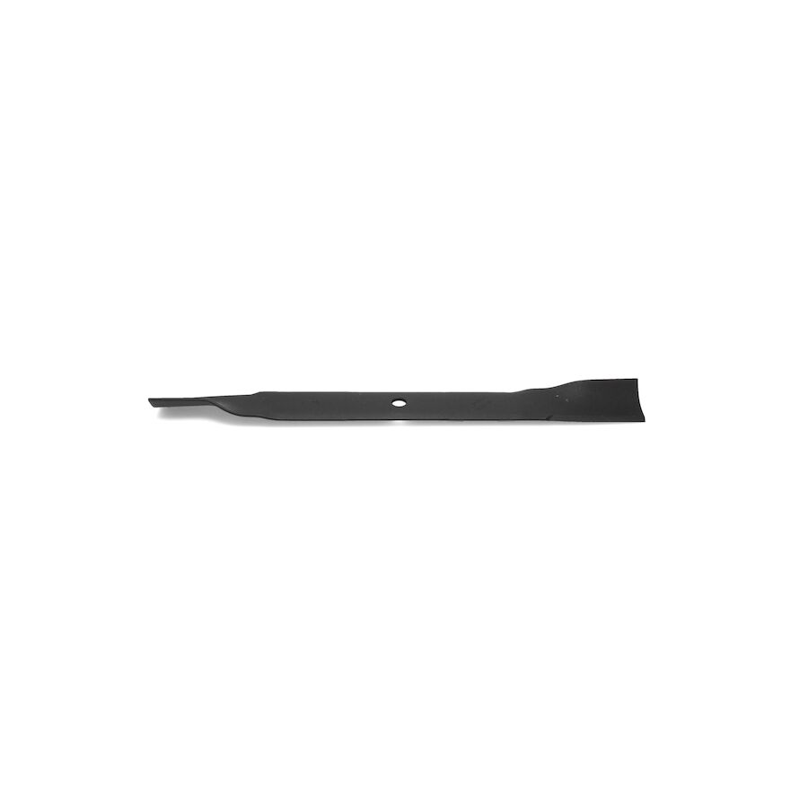 21.6 Inch Replacement Blade Kit for 42 Inch TimeCutter (2007