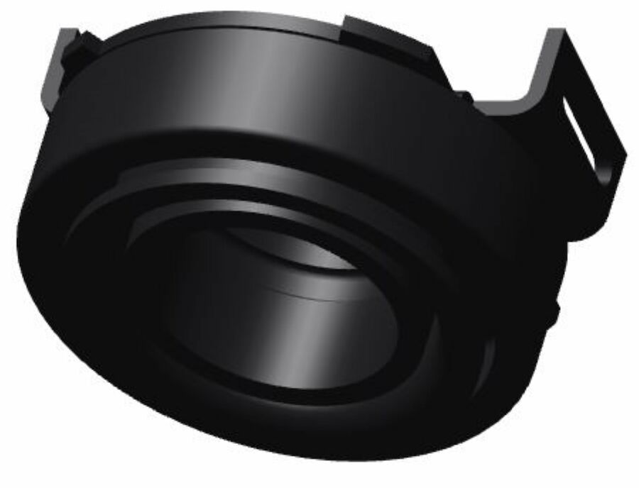 Genuine OEM Part 110-2538