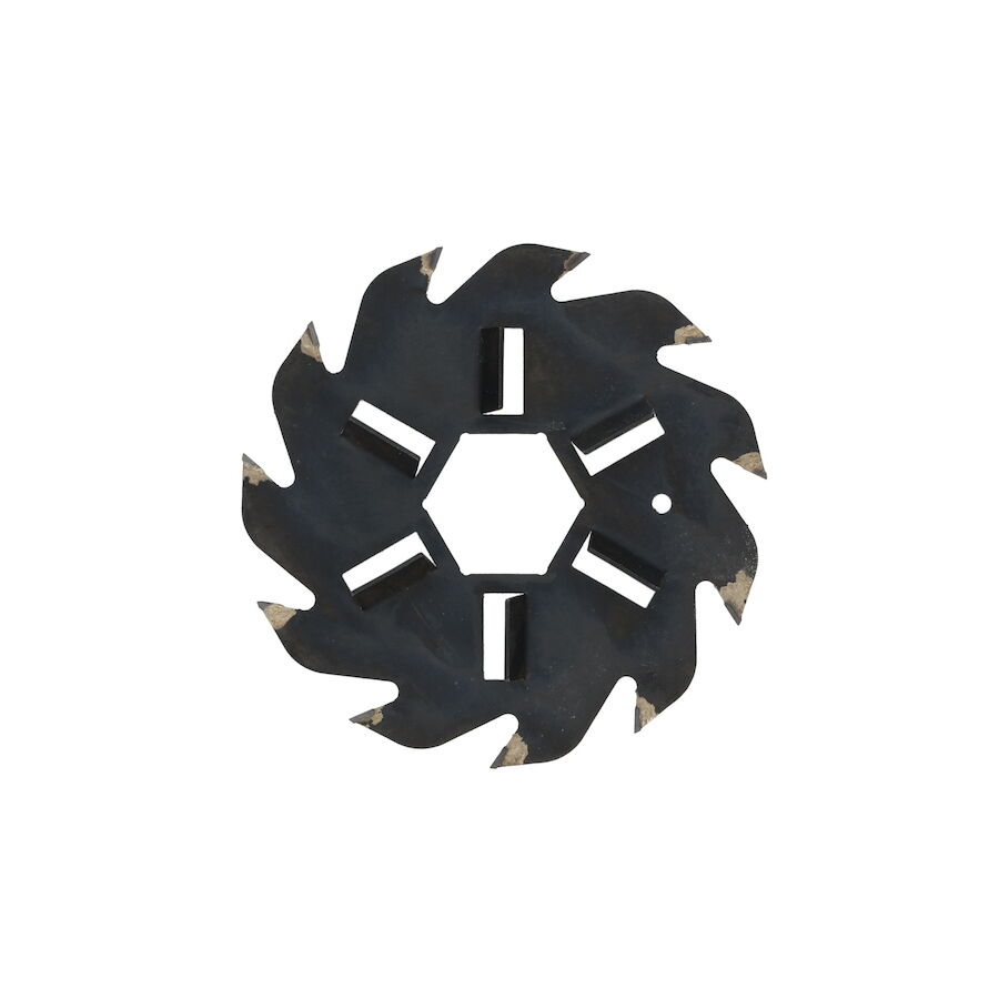 Genuine OEM Part 117-6824