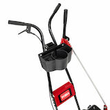 | Toro