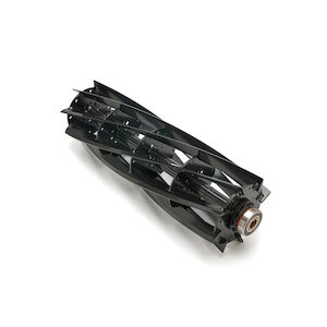 Genuine OEM Part 137-8446