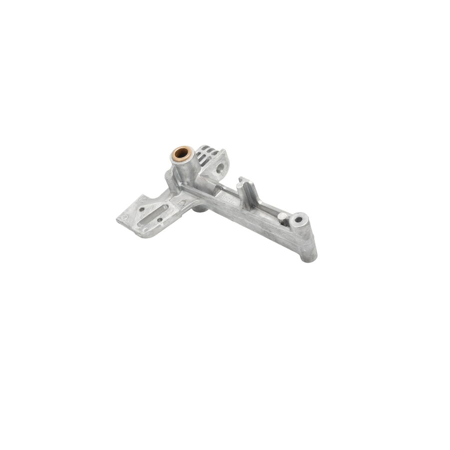 Genuine OEM Part 119-3470